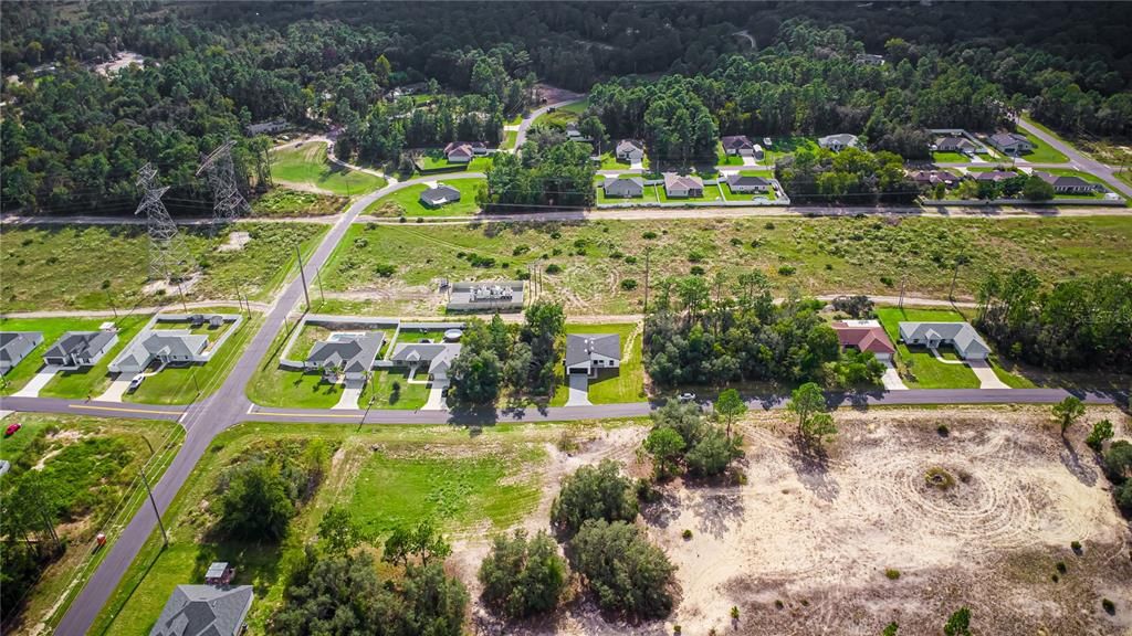 For Sale: $309,900 (4 beds, 2 baths, 1833 Square Feet)