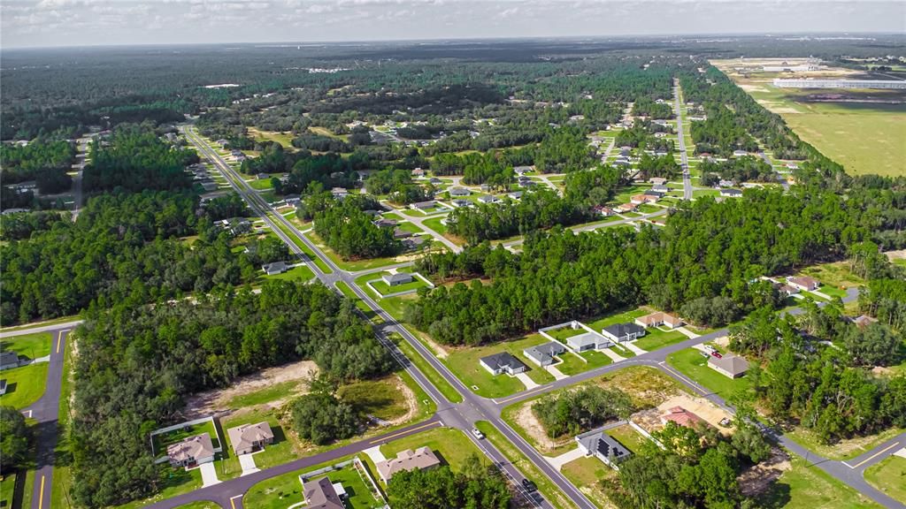 For Sale: $309,900 (4 beds, 2 baths, 1833 Square Feet)