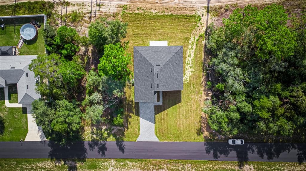 For Sale: $309,900 (4 beds, 2 baths, 1833 Square Feet)