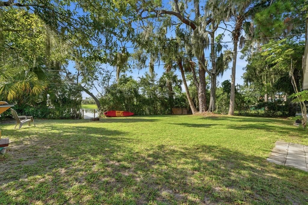 Activo con contrato: $210,000 (2 camas, 1 baños, 720 Pies cuadrados)