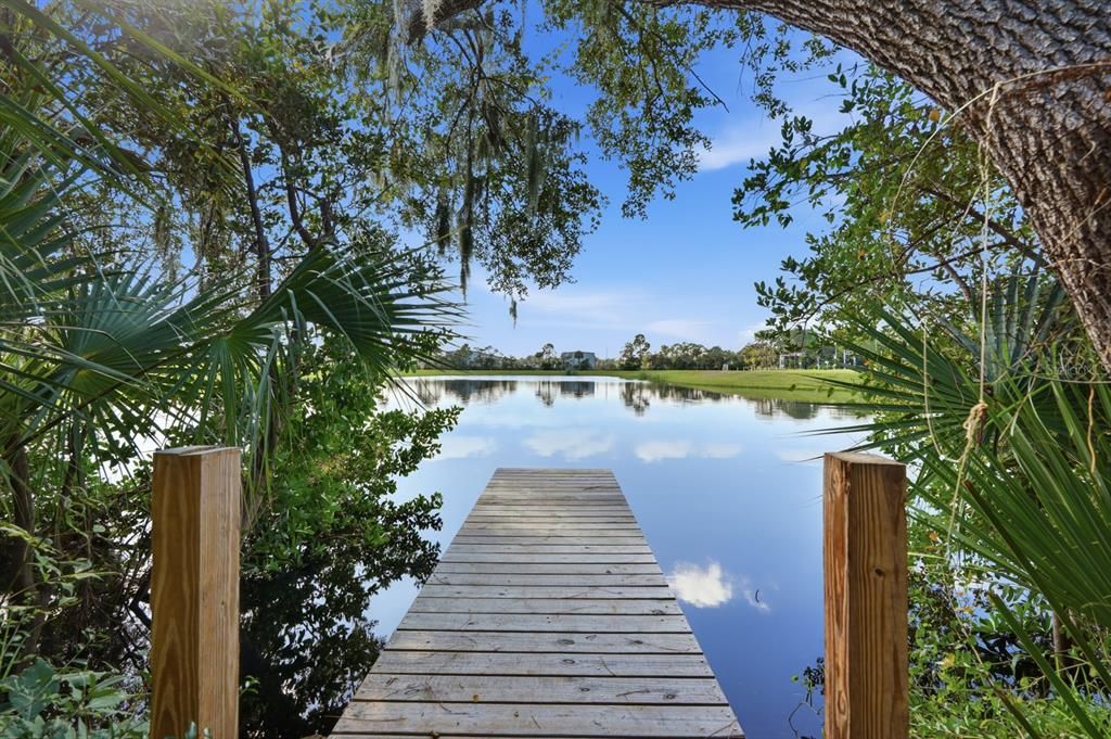 Activo con contrato: $210,000 (2 camas, 1 baños, 720 Pies cuadrados)