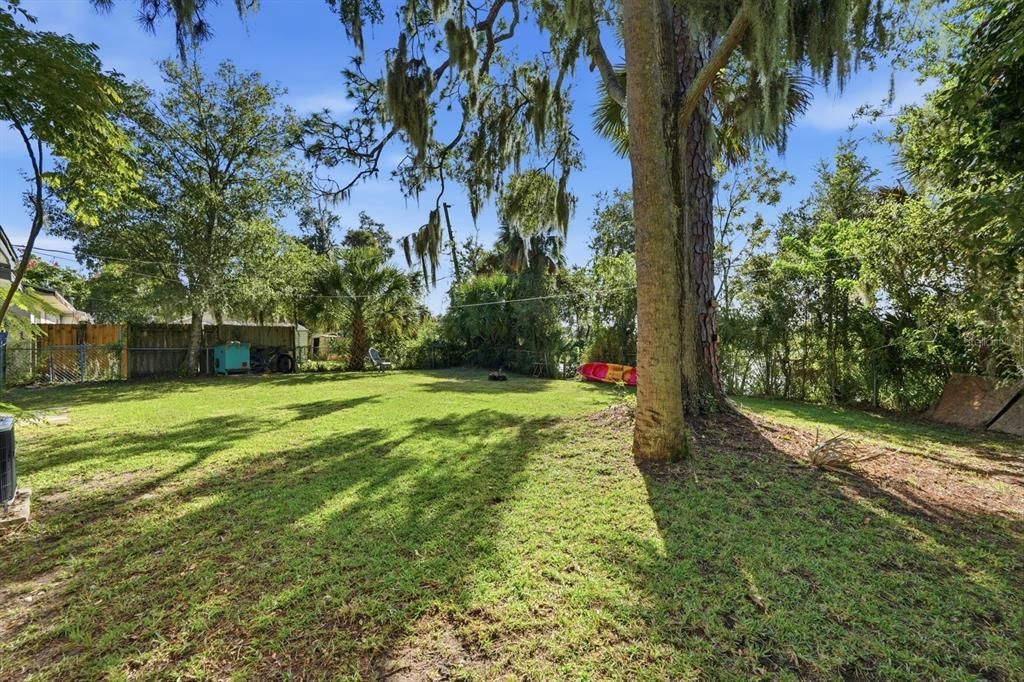 Activo con contrato: $210,000 (2 camas, 1 baños, 720 Pies cuadrados)