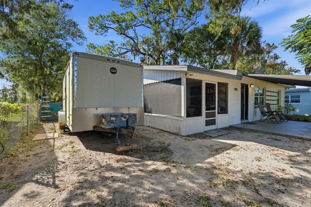 Activo con contrato: $210,000 (2 camas, 1 baños, 720 Pies cuadrados)