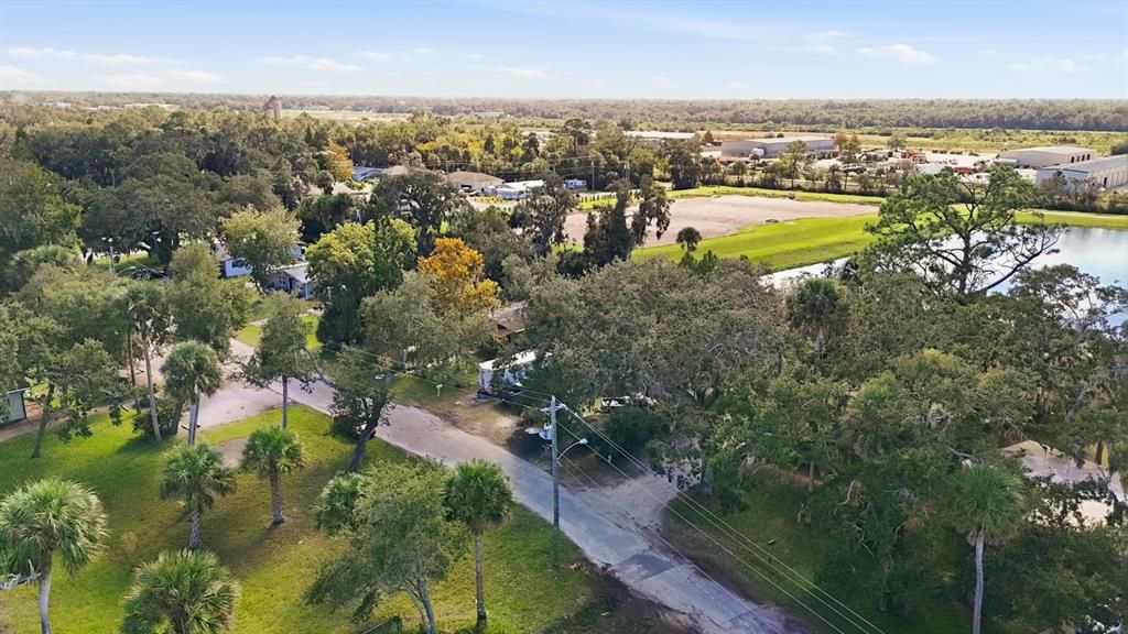 Activo con contrato: $210,000 (2 camas, 1 baños, 720 Pies cuadrados)