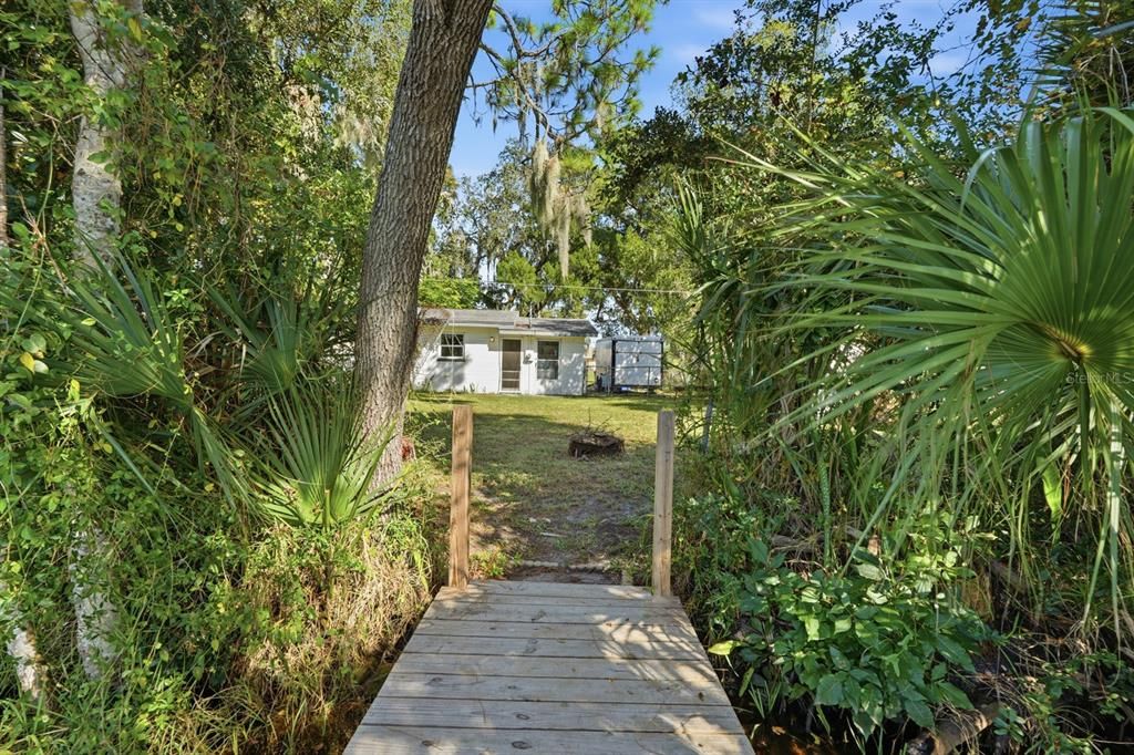 Activo con contrato: $210,000 (2 camas, 1 baños, 720 Pies cuadrados)