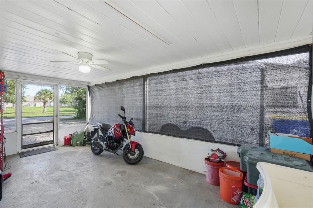 Activo con contrato: $210,000 (2 camas, 1 baños, 720 Pies cuadrados)