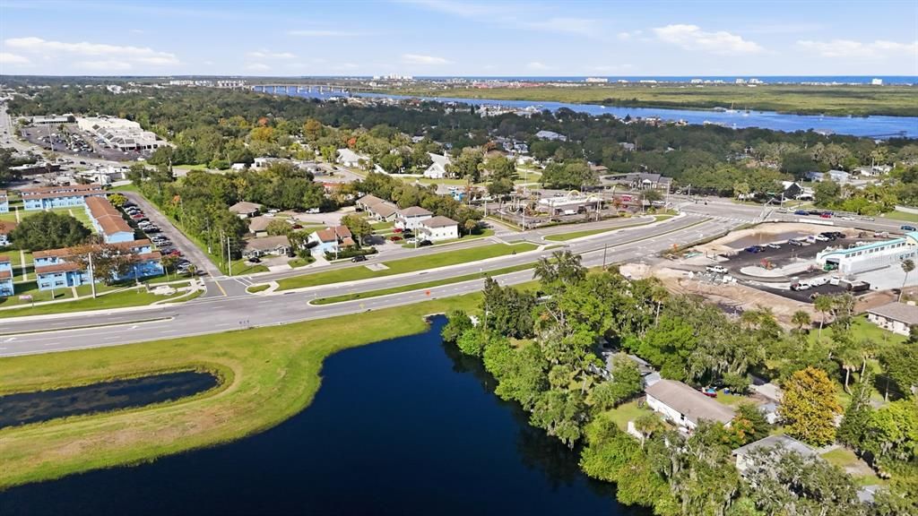 Activo con contrato: $210,000 (2 camas, 1 baños, 720 Pies cuadrados)