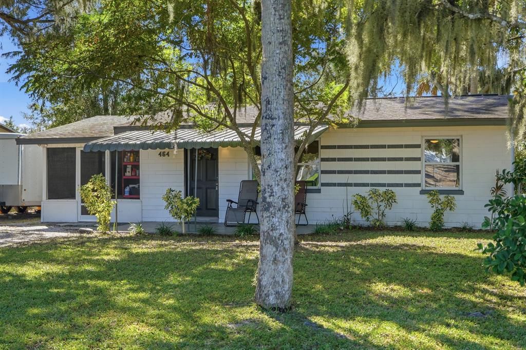 Activo con contrato: $210,000 (2 camas, 1 baños, 720 Pies cuadrados)