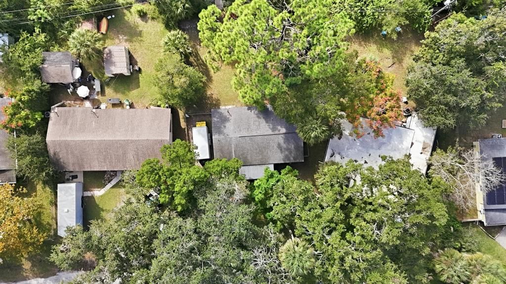 Activo con contrato: $210,000 (2 camas, 1 baños, 720 Pies cuadrados)