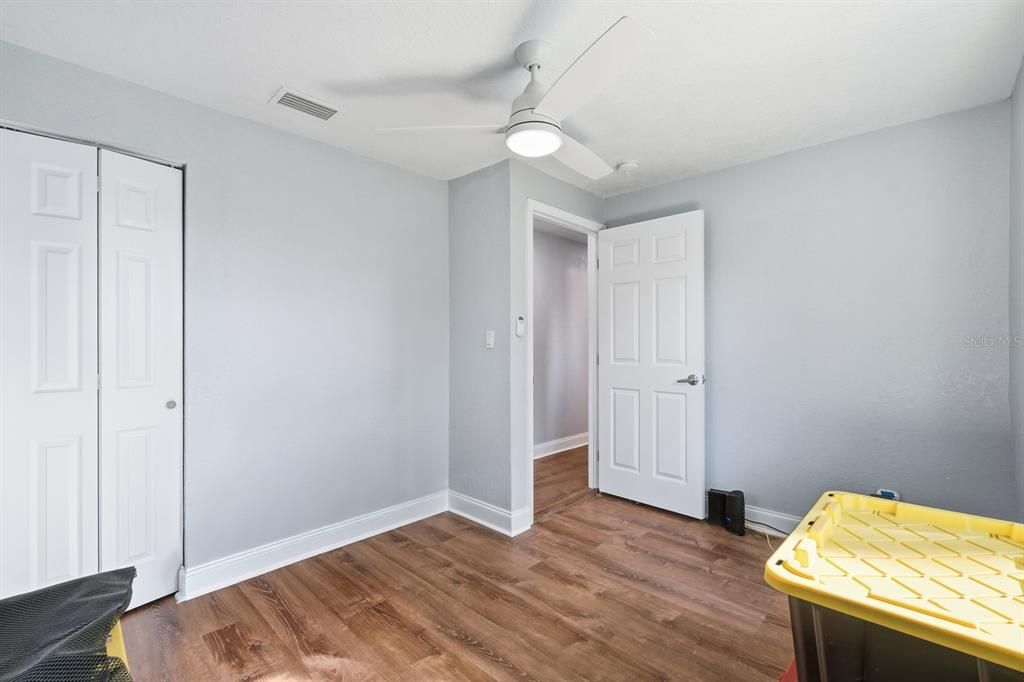 Activo con contrato: $210,000 (2 camas, 1 baños, 720 Pies cuadrados)