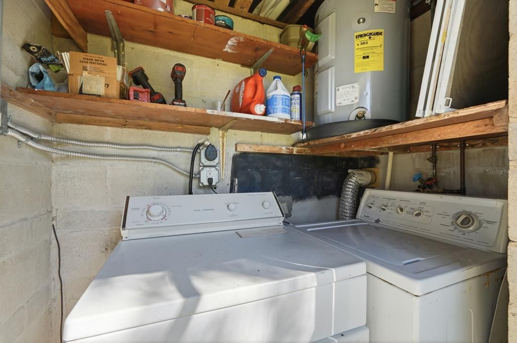 Activo con contrato: $210,000 (2 camas, 1 baños, 720 Pies cuadrados)