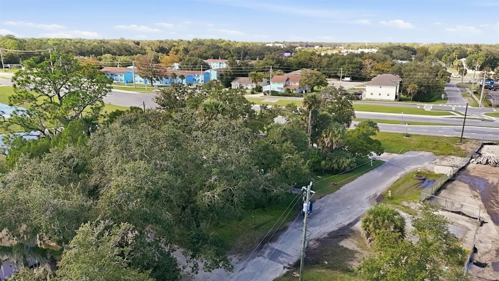 Activo con contrato: $210,000 (2 camas, 1 baños, 720 Pies cuadrados)