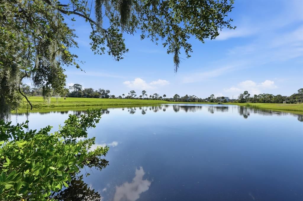 Activo con contrato: $210,000 (2 camas, 1 baños, 720 Pies cuadrados)