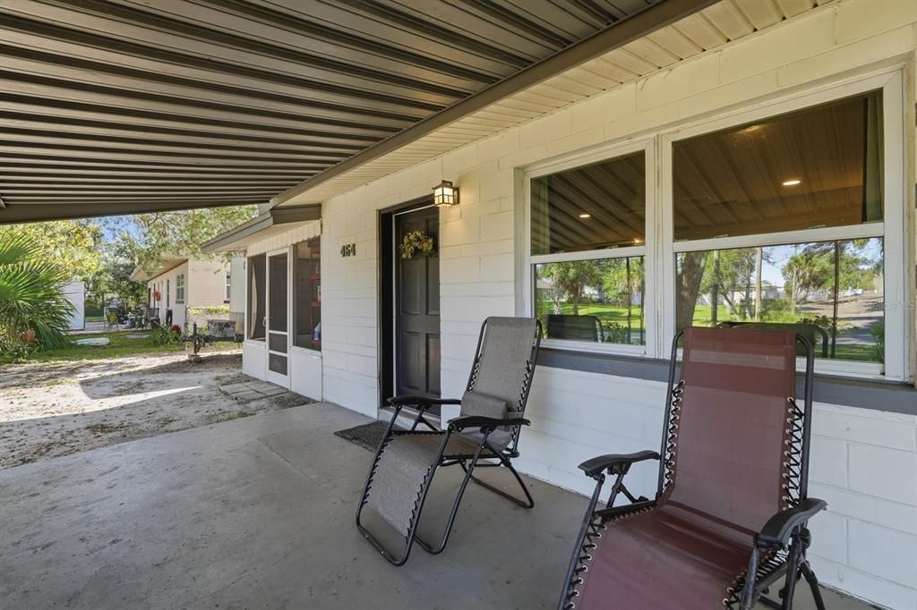 Activo con contrato: $210,000 (2 camas, 1 baños, 720 Pies cuadrados)