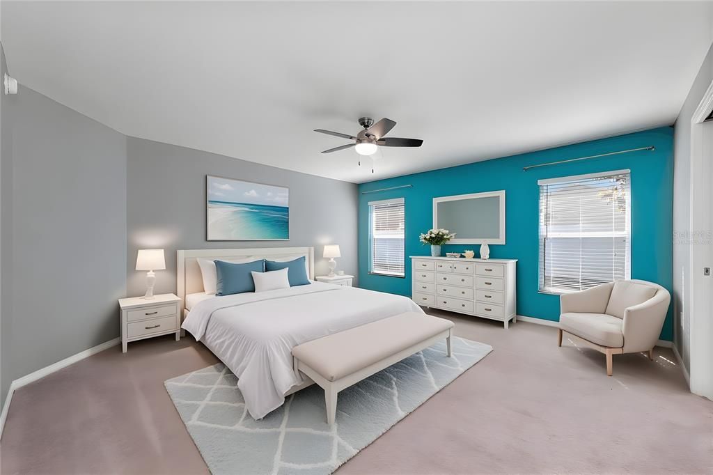 合同活跃: $305,000 (4 贝兹, 2 浴室, 1712 平方英尺)