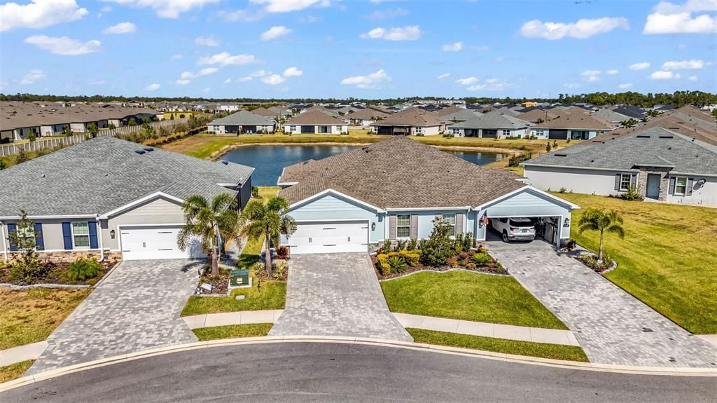 На продажу: $283,000 (3 спален, 2 ванн, 1515 Квадратных фут)