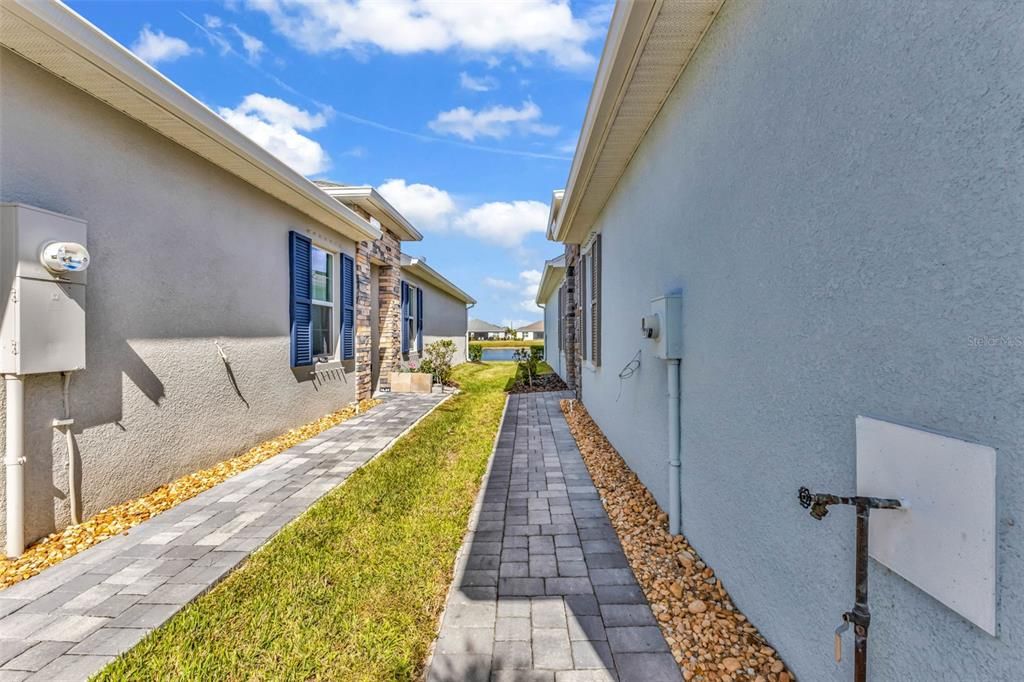 На продажу: $283,000 (3 спален, 2 ванн, 1515 Квадратных фут)