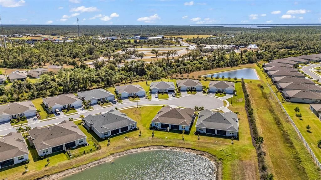 На продажу: $283,000 (3 спален, 2 ванн, 1515 Квадратных фут)