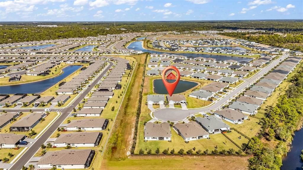 На продажу: $283,000 (3 спален, 2 ванн, 1515 Квадратных фут)