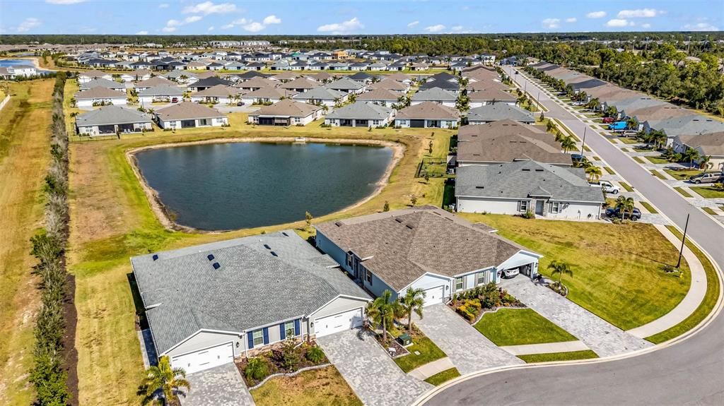 На продажу: $283,000 (3 спален, 2 ванн, 1515 Квадратных фут)