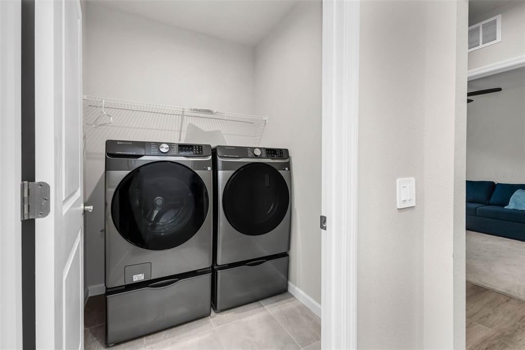 На продажу: $283,000 (3 спален, 2 ванн, 1515 Квадратных фут)