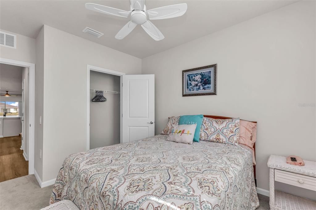 На продажу: $283,000 (3 спален, 2 ванн, 1515 Квадратных фут)