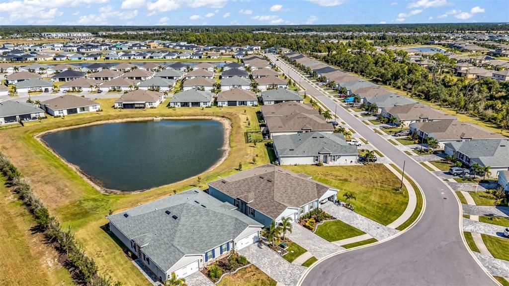 На продажу: $283,000 (3 спален, 2 ванн, 1515 Квадратных фут)