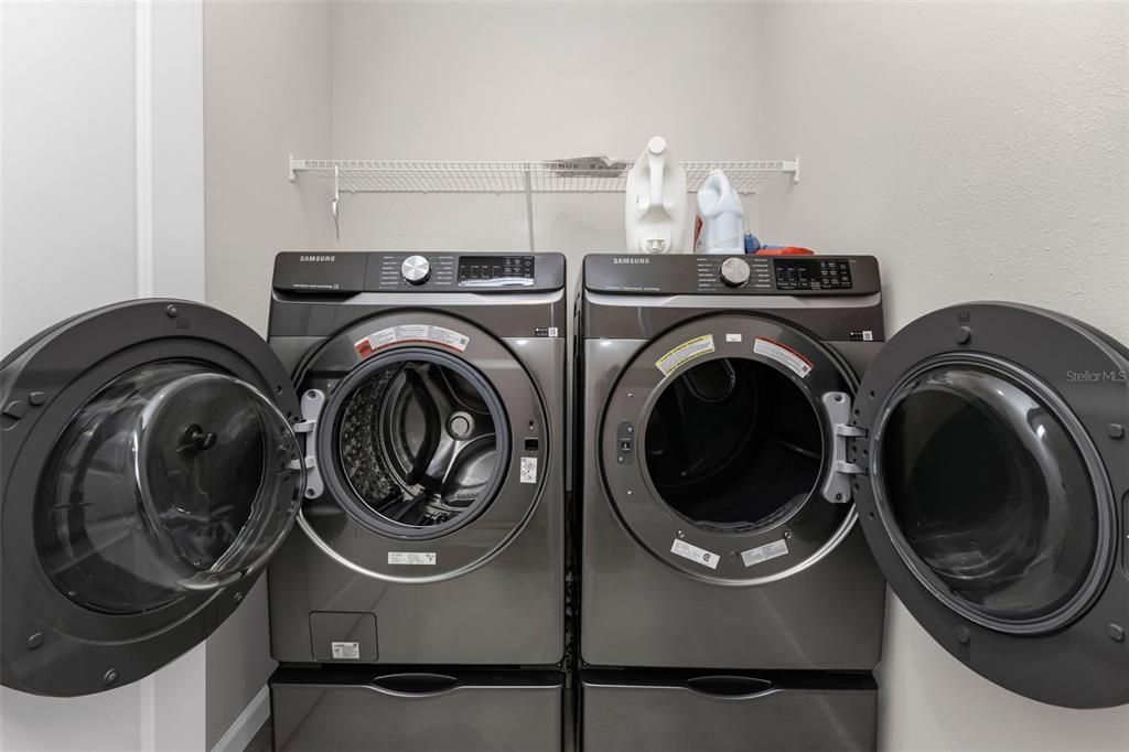 На продажу: $283,000 (3 спален, 2 ванн, 1515 Квадратных фут)