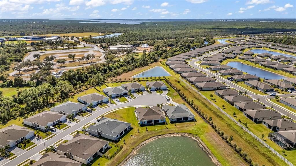 На продажу: $283,000 (3 спален, 2 ванн, 1515 Квадратных фут)