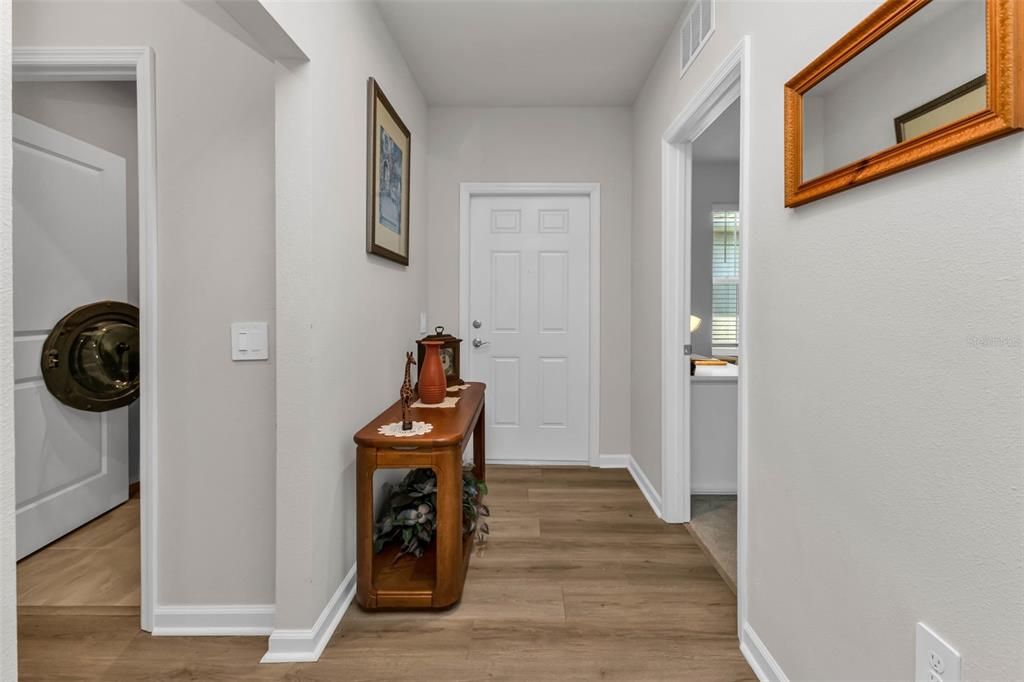 На продажу: $283,000 (3 спален, 2 ванн, 1515 Квадратных фут)