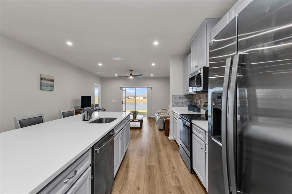 На продажу: $283,000 (3 спален, 2 ванн, 1515 Квадратных фут)