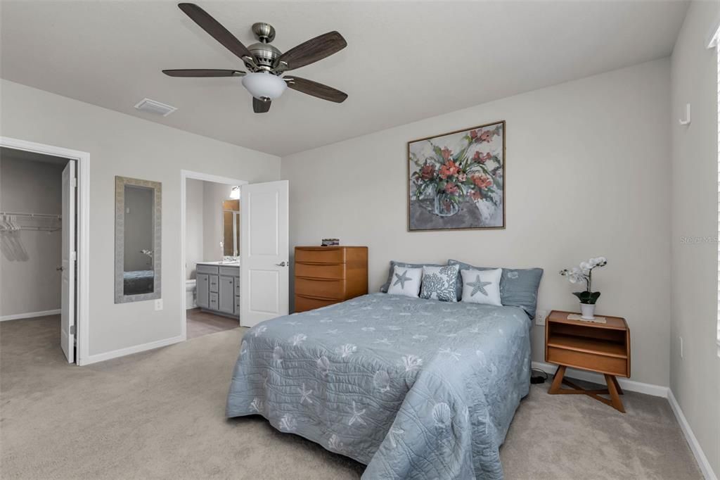 На продажу: $283,000 (3 спален, 2 ванн, 1515 Квадратных фут)