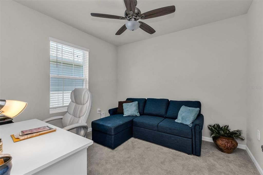 На продажу: $283,000 (3 спален, 2 ванн, 1515 Квадратных фут)