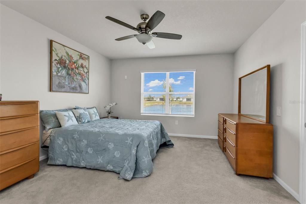 На продажу: $283,000 (3 спален, 2 ванн, 1515 Квадратных фут)