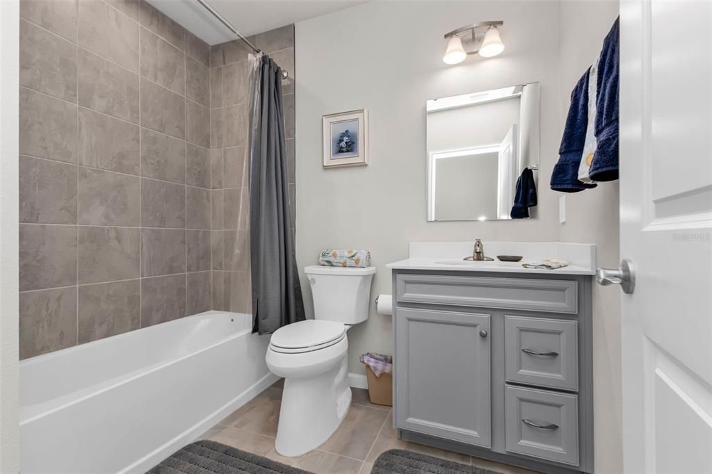 На продажу: $283,000 (3 спален, 2 ванн, 1515 Квадратных фут)