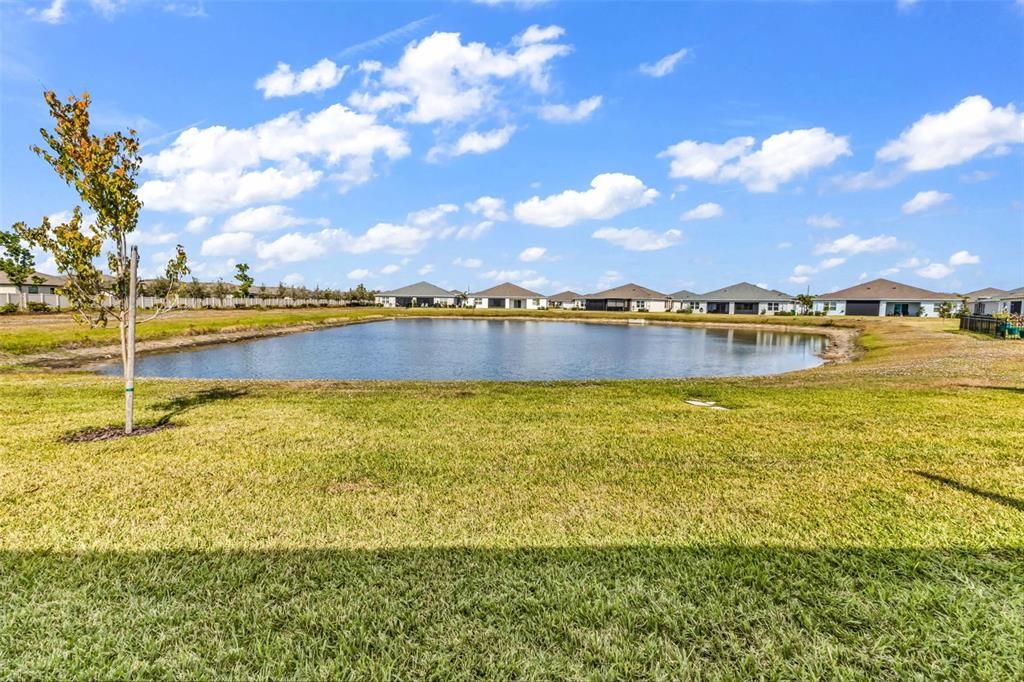 На продажу: $283,000 (3 спален, 2 ванн, 1515 Квадратных фут)