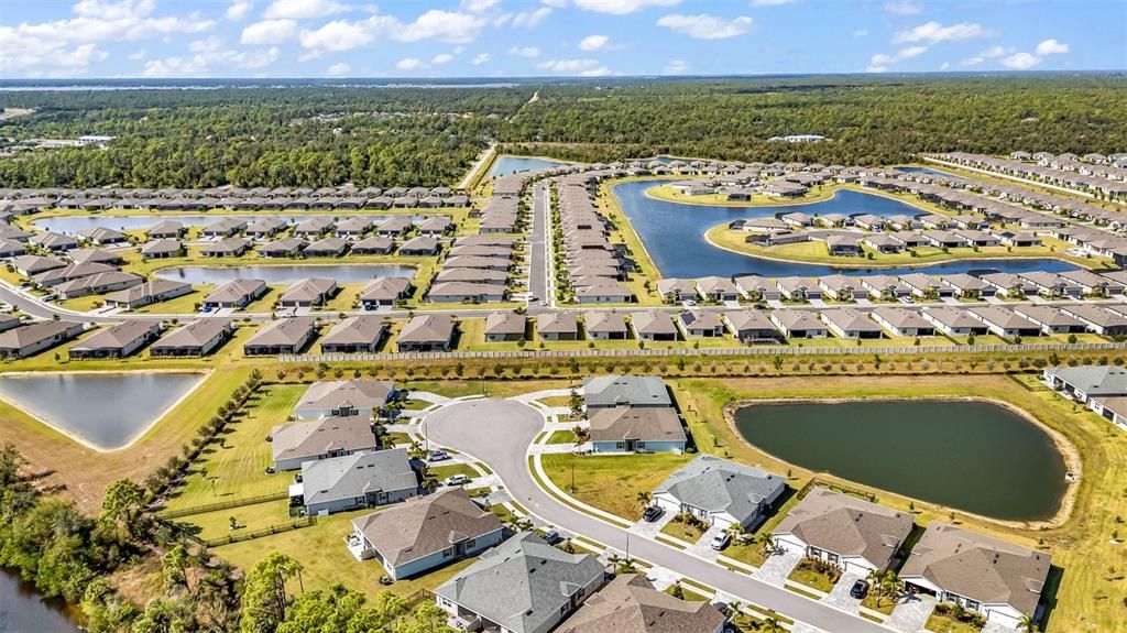 На продажу: $283,000 (3 спален, 2 ванн, 1515 Квадратных фут)