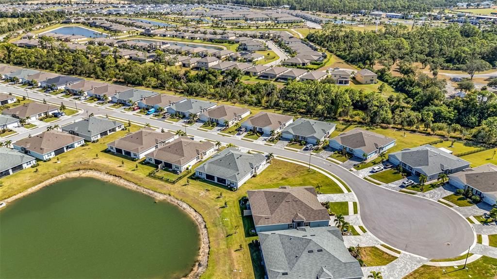 На продажу: $283,000 (3 спален, 2 ванн, 1515 Квадратных фут)