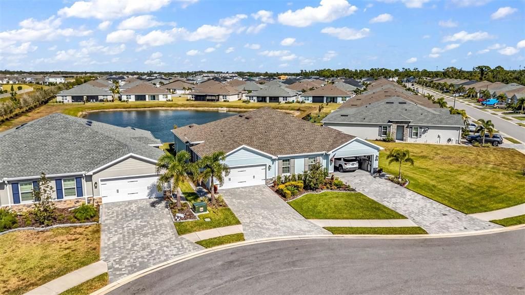 На продажу: $283,000 (3 спален, 2 ванн, 1515 Квадратных фут)