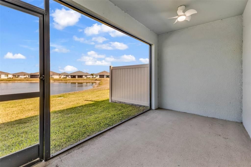 На продажу: $283,000 (3 спален, 2 ванн, 1515 Квадратных фут)