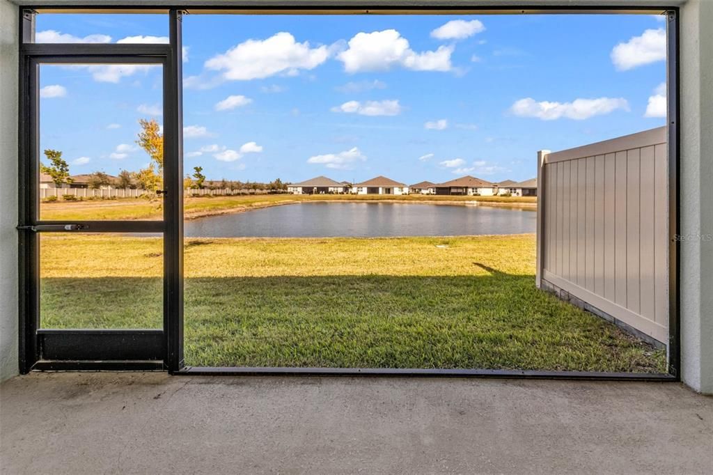 На продажу: $283,000 (3 спален, 2 ванн, 1515 Квадратных фут)