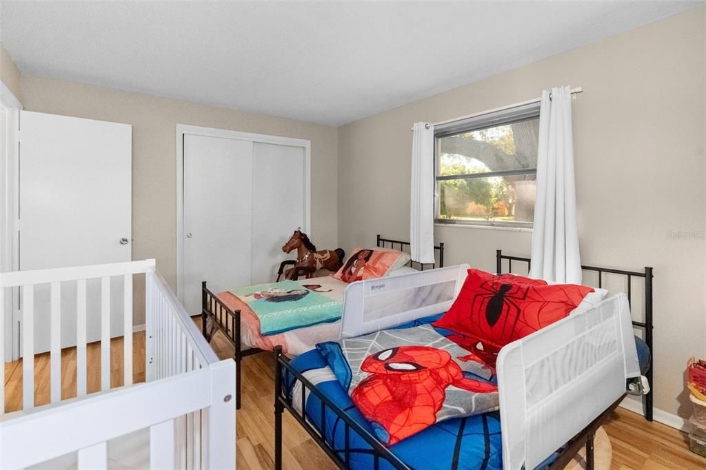 待售: $559,000 (3 贝兹, 2 浴室, 1480 平方英尺)