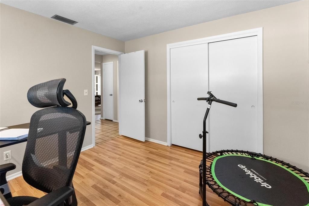 待售: $559,000 (3 贝兹, 2 浴室, 1480 平方英尺)