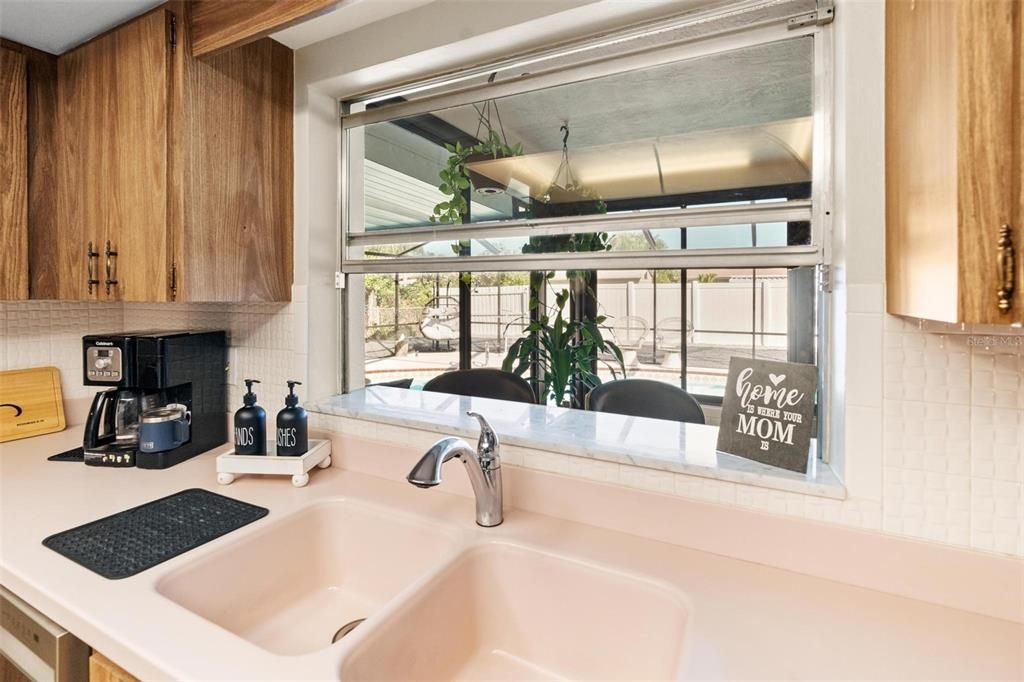 待售: $559,000 (3 贝兹, 2 浴室, 1480 平方英尺)