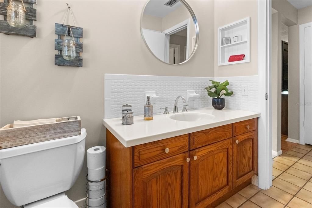 待售: $559,000 (3 贝兹, 2 浴室, 1480 平方英尺)