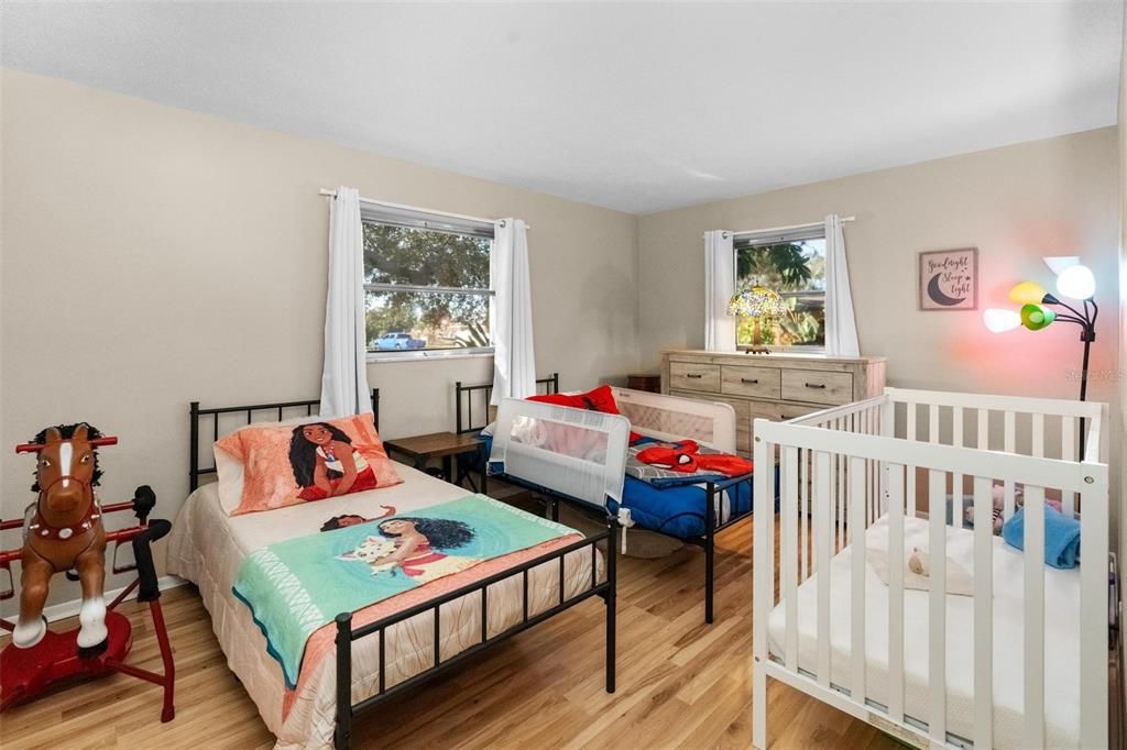 待售: $559,000 (3 贝兹, 2 浴室, 1480 平方英尺)