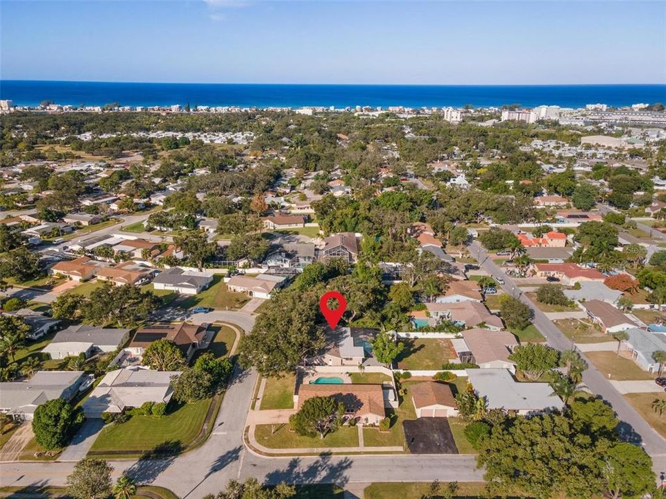 待售: $559,000 (3 贝兹, 2 浴室, 1480 平方英尺)