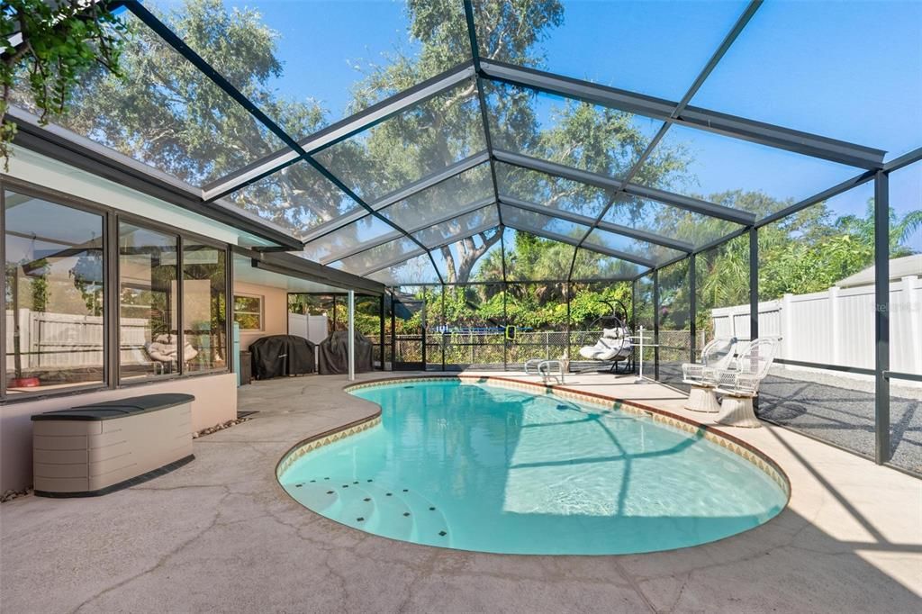 待售: $559,000 (3 贝兹, 2 浴室, 1480 平方英尺)