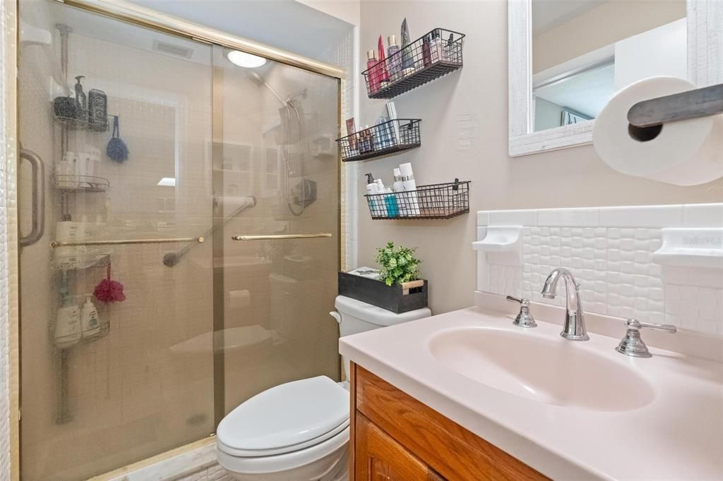 待售: $559,000 (3 贝兹, 2 浴室, 1480 平方英尺)