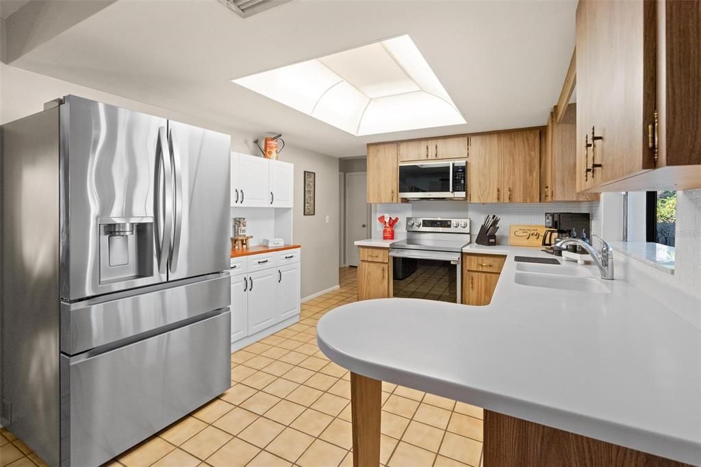 待售: $559,000 (3 贝兹, 2 浴室, 1480 平方英尺)